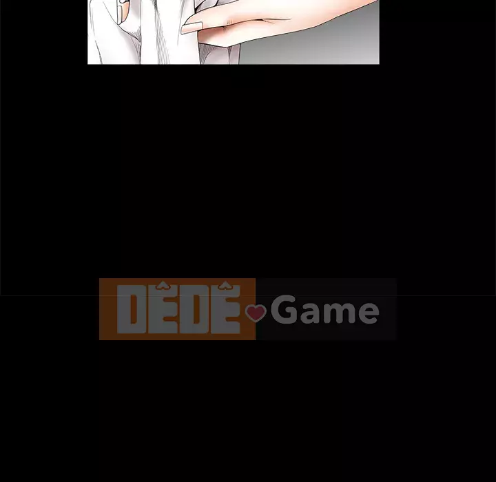 Xiềng xích Chương 1-64