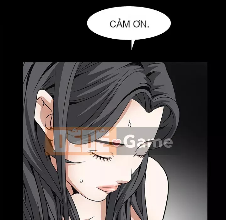 Xiềng xích Chương 1-64