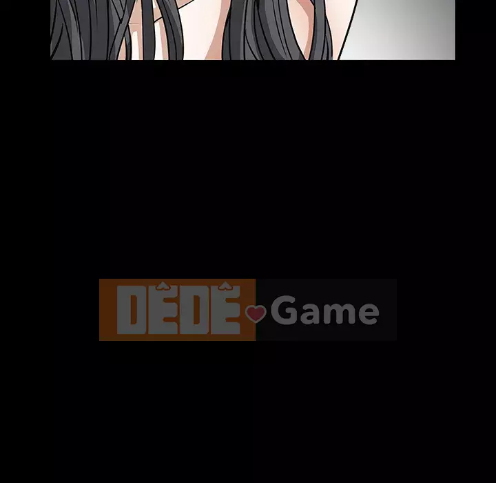 Xiềng xích Chương 1-64