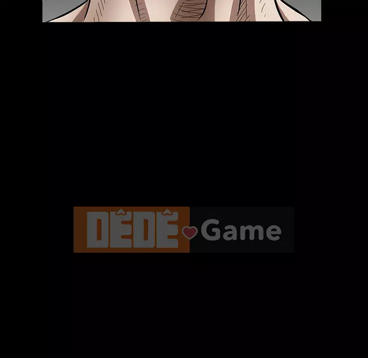 Xiềng xích Chương 1-64