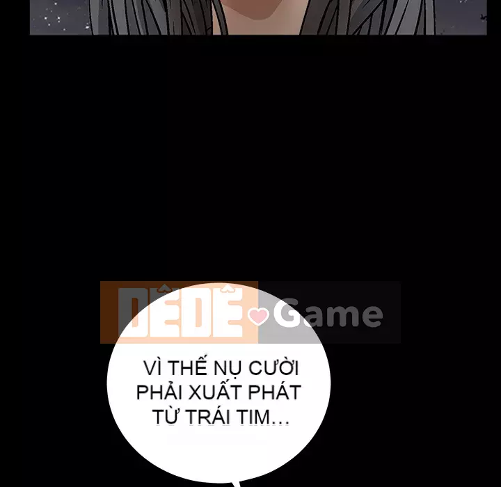 Xiềng xích Chương 1-64