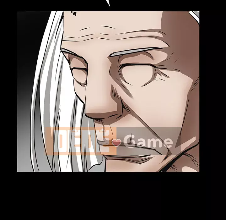 Xiềng xích Chương 1-64