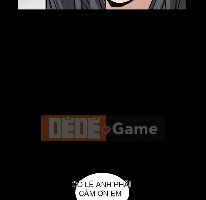 Xiềng xích Chương 1-64