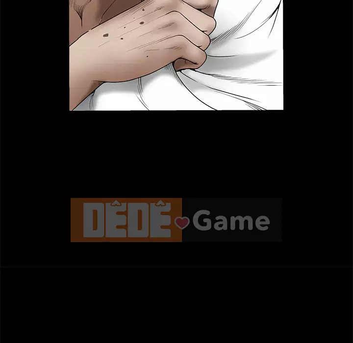 Xiềng xích Chương 1-64