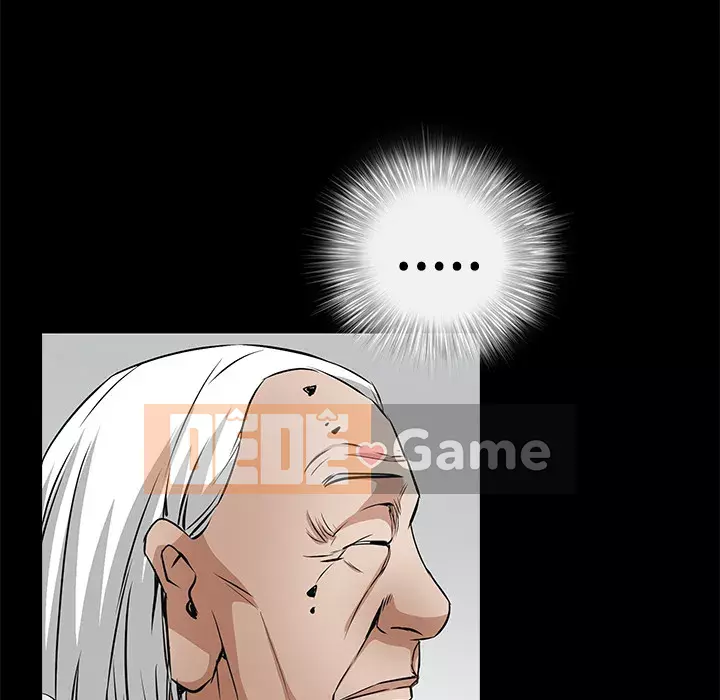 Xiềng xích Chương 1-64