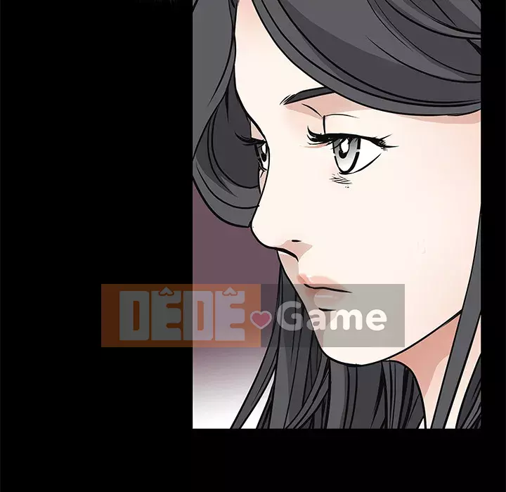 Xiềng xích Chương 1-64