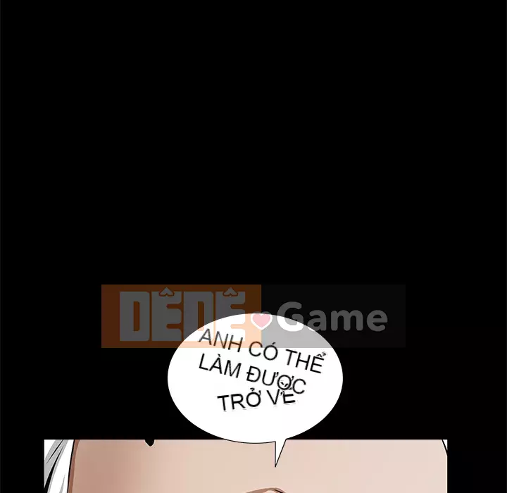 Xiềng xích Chương 1-64