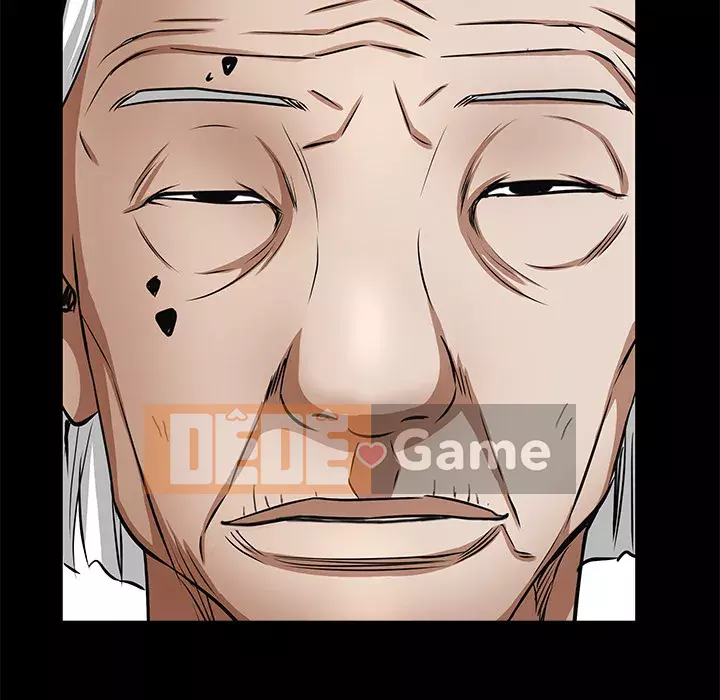 Xiềng xích Chương 1-64