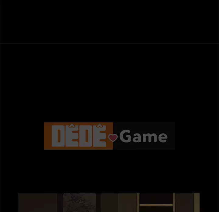 Xiềng xích Chương 1-64