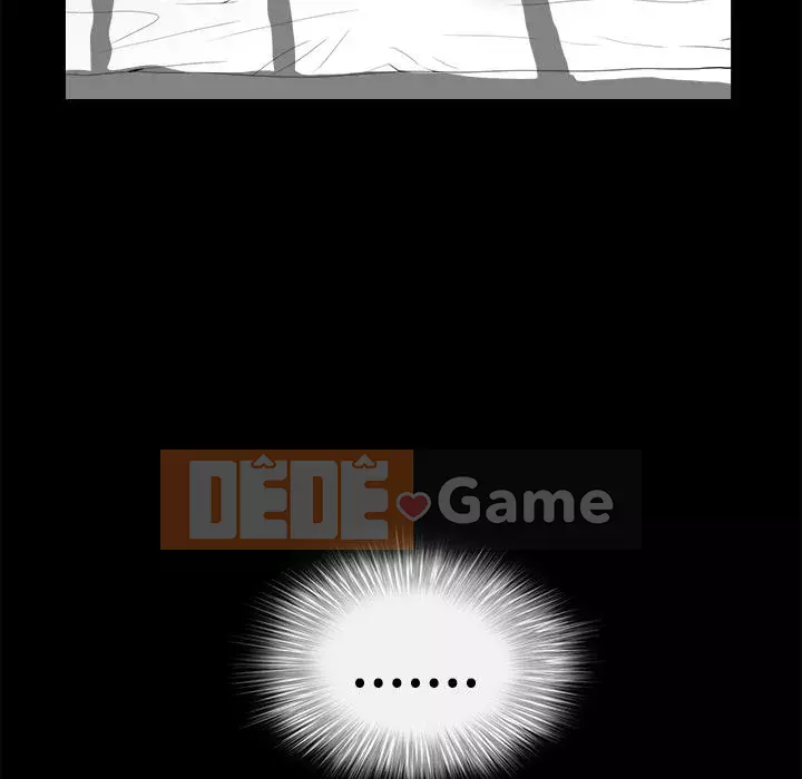 Xiềng xích Chương 1-64