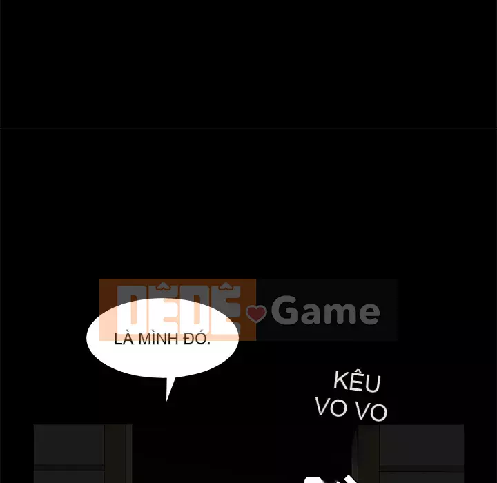 Xiềng xích Chương 1-64