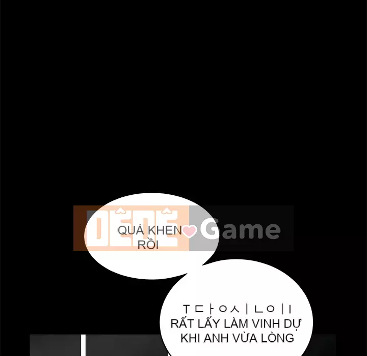 Xiềng xích Chương 1-64