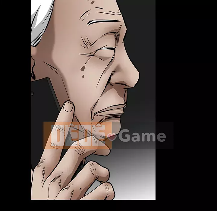 Xiềng xích Chương 1-64