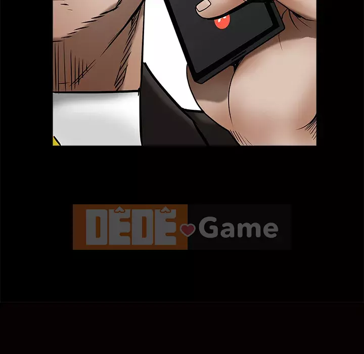 Xiềng xích Chương 1-64