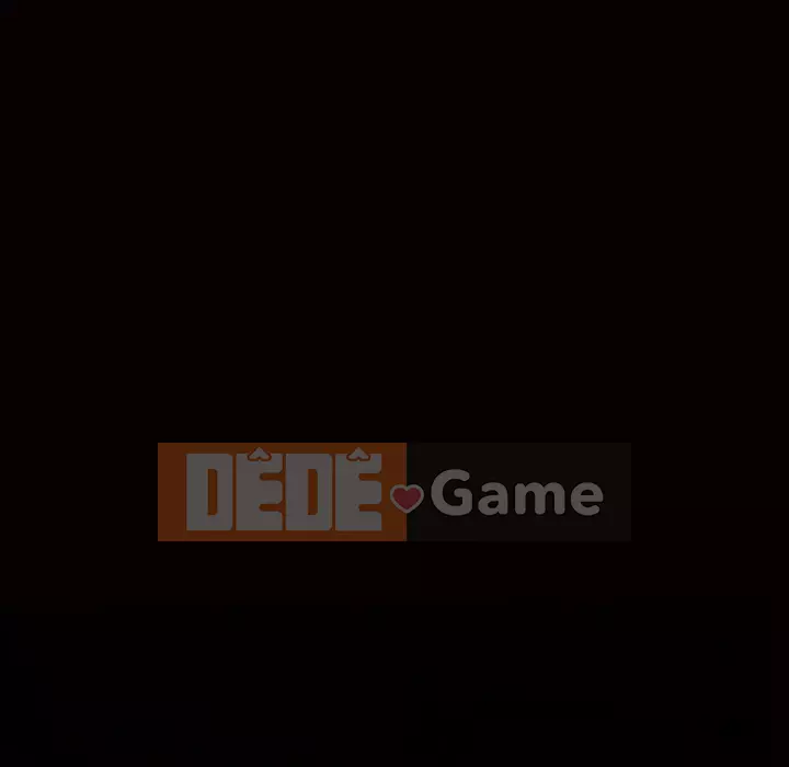 Xiềng xích Chương 1-64