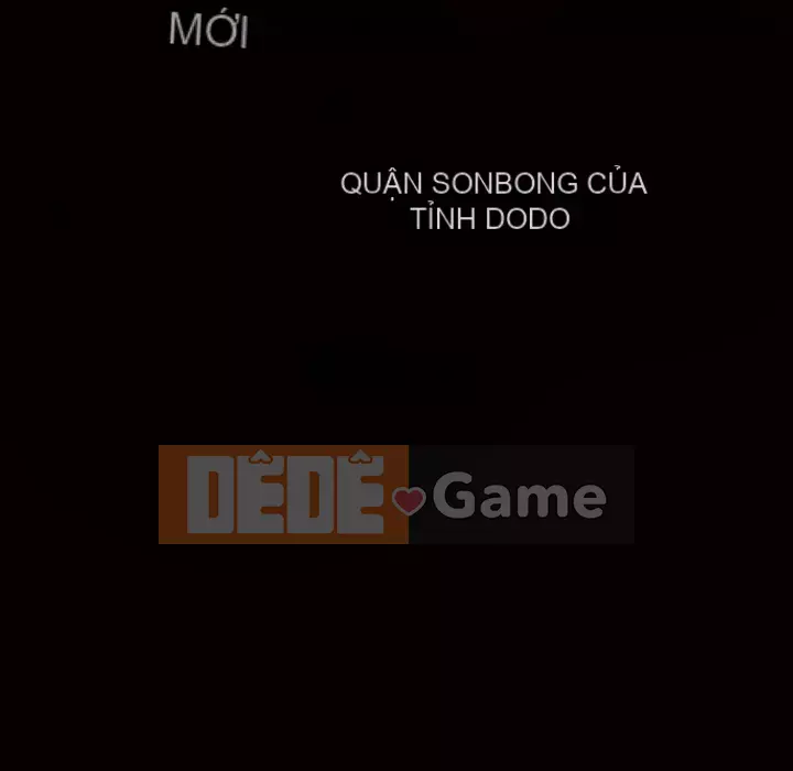 Xiềng xích Chương 1-64