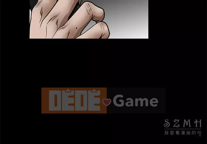 Xiềng xích Chương 1-64