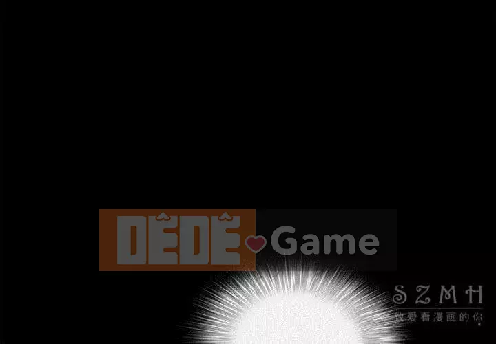 Xiềng xích Chương 1-64