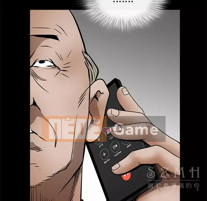 Xiềng xích Chương 1-64