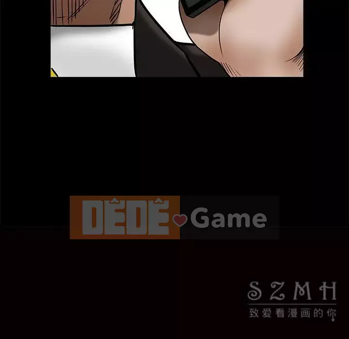 Xiềng xích Chương 1-64