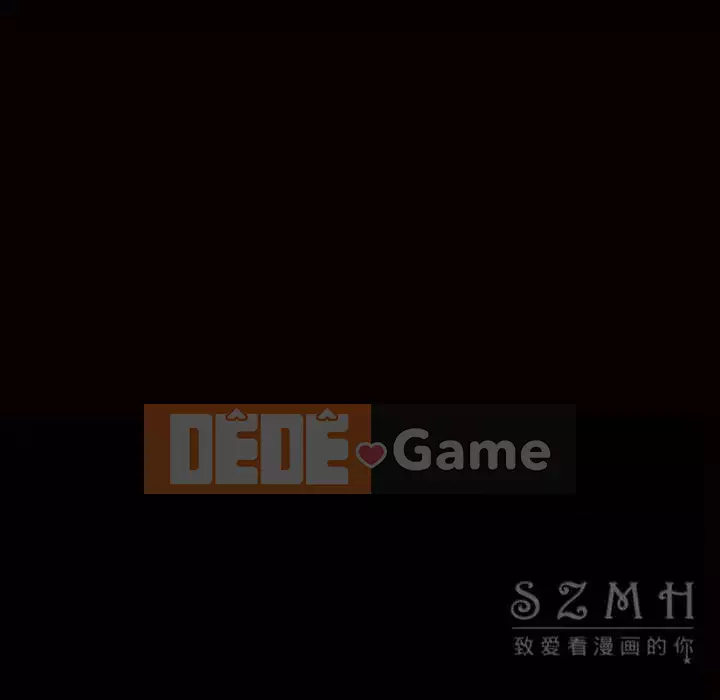 Xiềng xích Chương 1-64