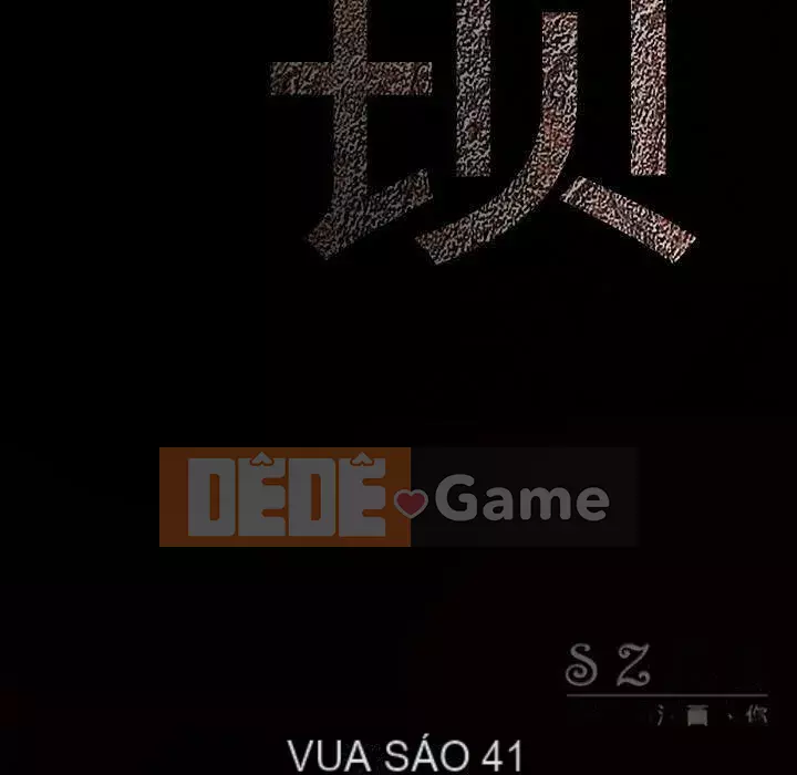 Xiềng xích Chương 1-64