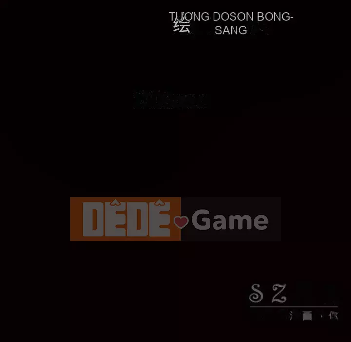 Xiềng xích Chương 1-64