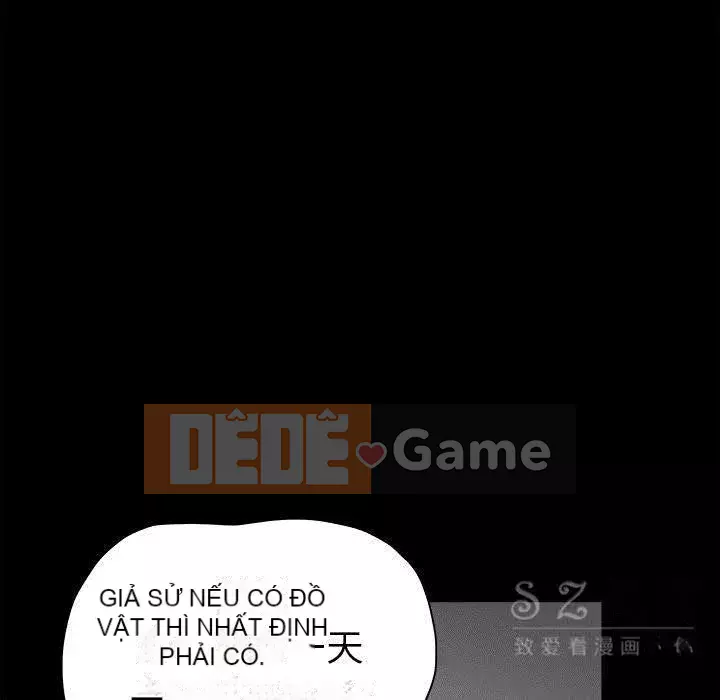 Xiềng xích Chương 1-64