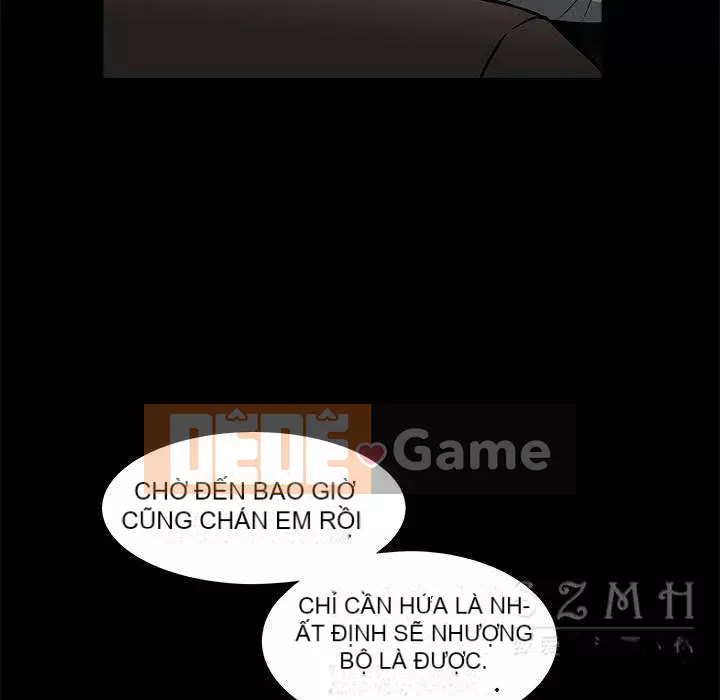 Xiềng xích Chương 1-64