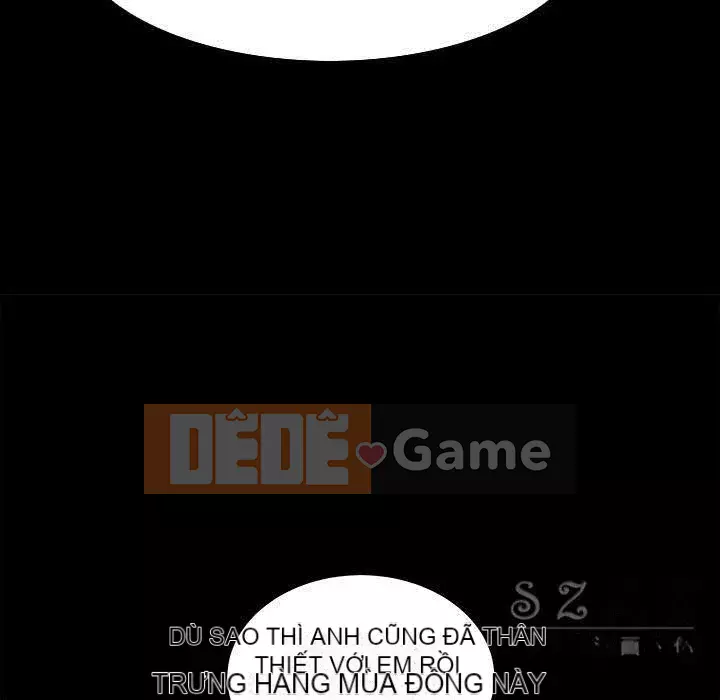 Xiềng xích Chương 1-64