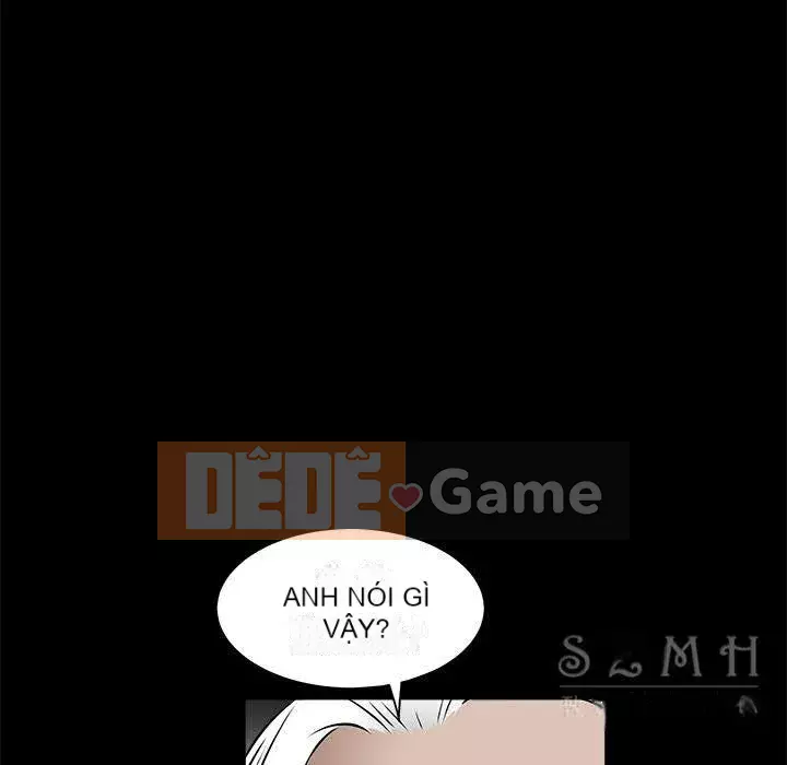 Xiềng xích Chương 1-64