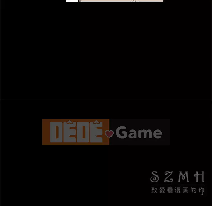 Xiềng xích Chương 1-64