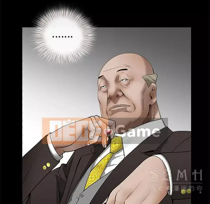 Xiềng xích Chương 1-64