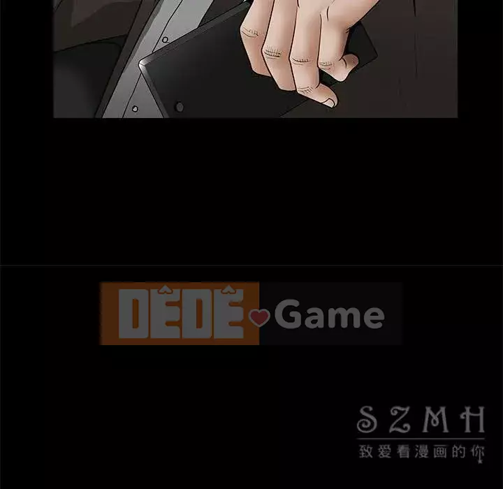 Xiềng xích Chương 1-64