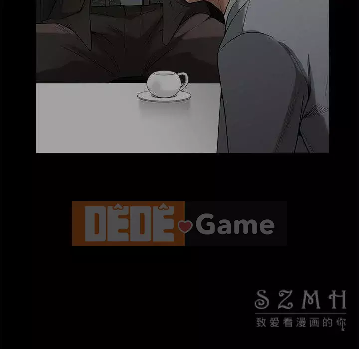 Xiềng xích Chương 1-64