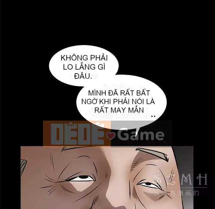 Xiềng xích Chương 1-64