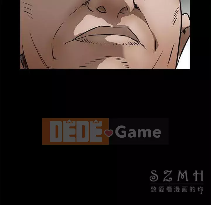 Xiềng xích Chương 1-64