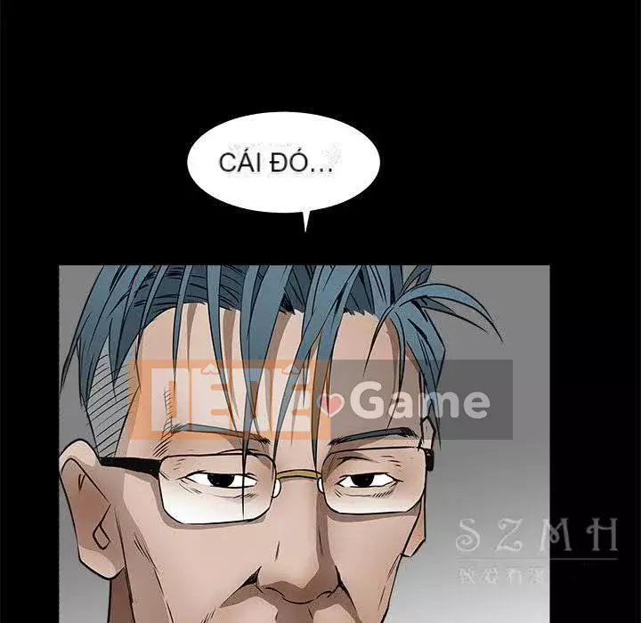 Xiềng xích Chương 1-64