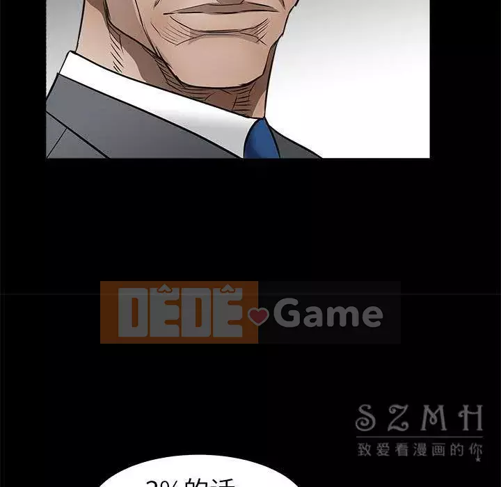 Xiềng xích Chương 1-64