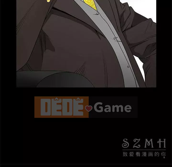 Xiềng xích Chương 1-64