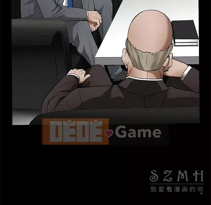 Xiềng xích Chương 1-64