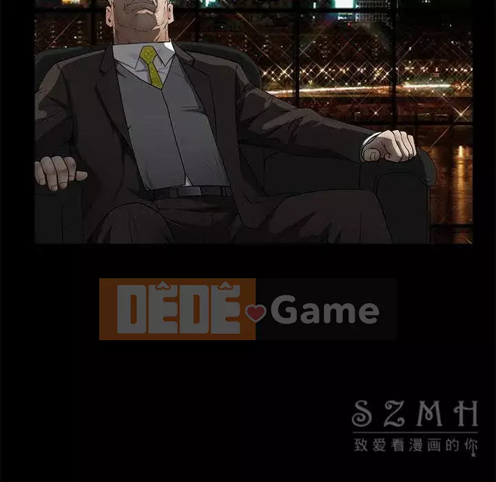 Xiềng xích Chương 1-64