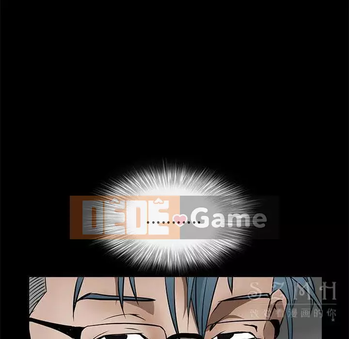 Xiềng xích Chương 1-64