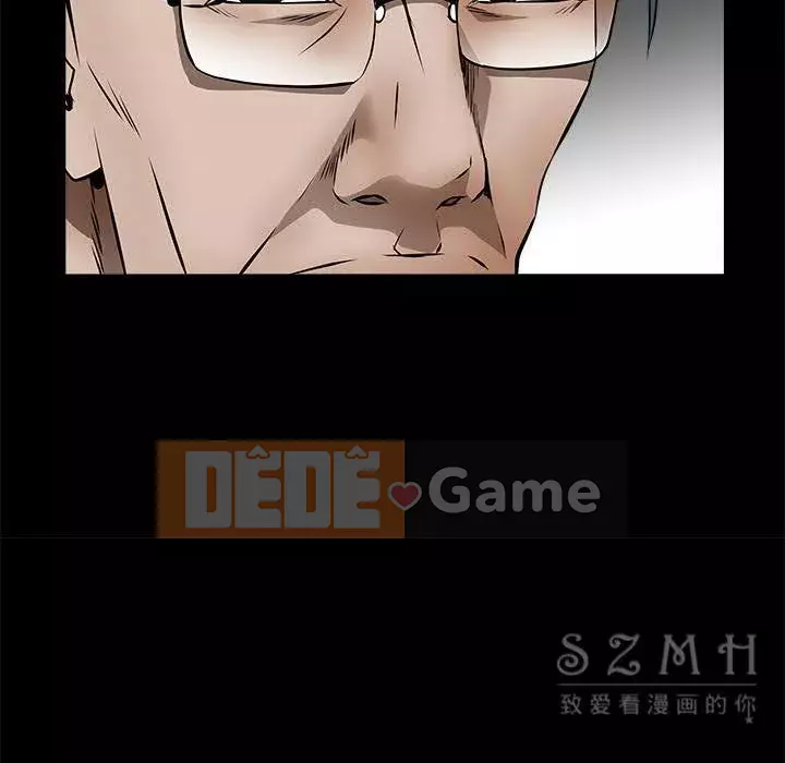 Xiềng xích Chương 1-64