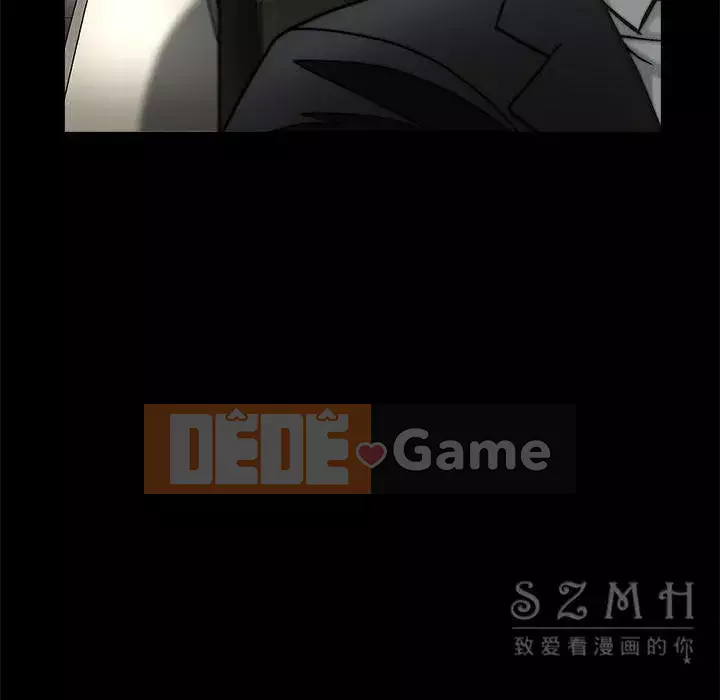 Xiềng xích Chương 1-64