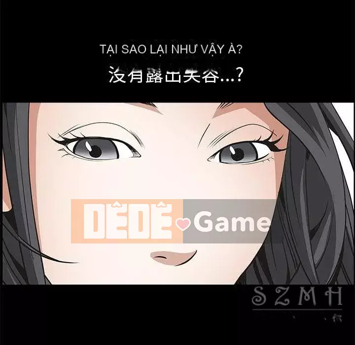 Xiềng xích Chương 1-64