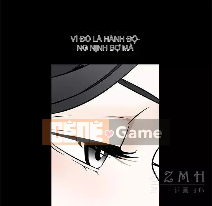 Xiềng xích Chương 1-64