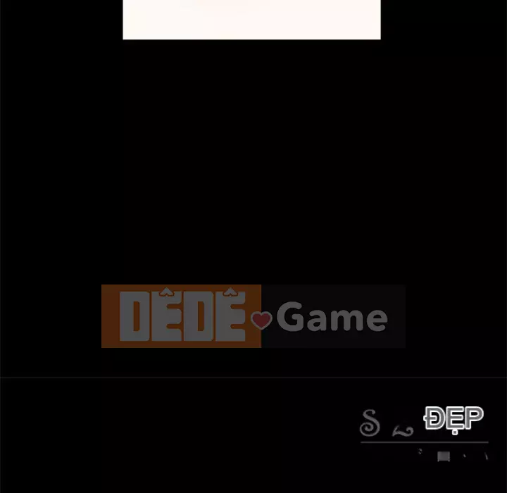 Xiềng xích Chương 1-64