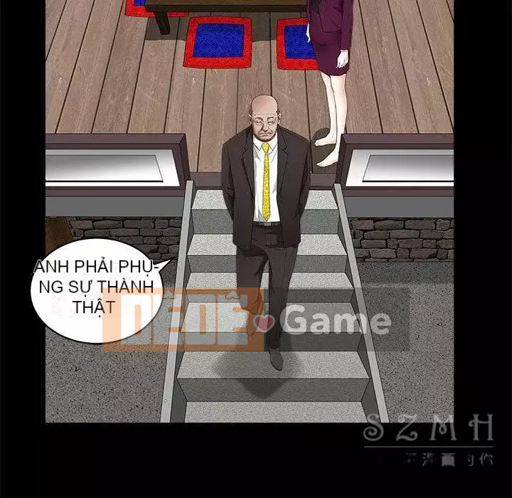 Xiềng xích Chương 1-64