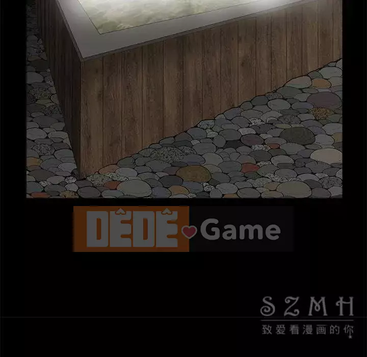 Xiềng xích Chương 1-64